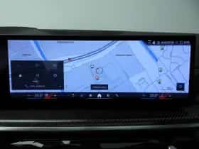 BMW X5 (2026) thumbnail 43