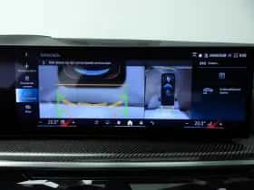 BMW X5 (2026) thumbnail 44