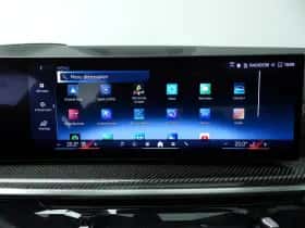 BMW X5 (2026) thumbnail 45
