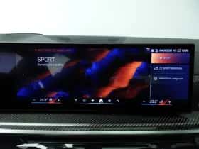BMW X5 (2026) thumbnail 46