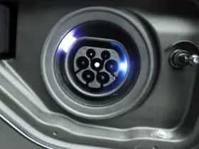 BMW X5 (2026) thumbnail 47