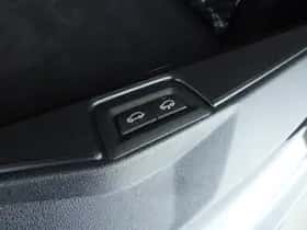 BMW X5 (2026) thumbnail 48