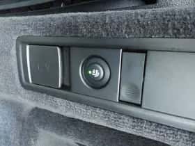 BMW X5 (2026) thumbnail 49