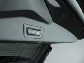 BMW X5 (2026) thumbnail 51