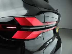 BMW X5 (2026) thumbnail 52