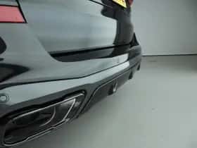 BMW X5 (2026) thumbnail 53