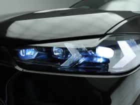 BMW X5 (2026) thumbnail 55