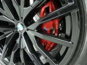 BMW X5 (2026) thumbnail 56