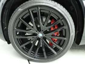 BMW X5 (2026) thumbnail 57