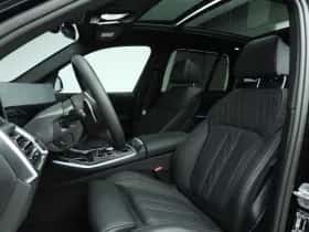 BMW X5 (2026) thumbnail 7
