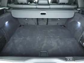 BMW X5 (2026) thumbnail 9