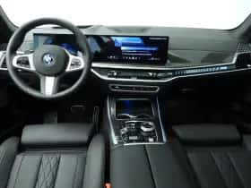 BMW X5 (2026) thumbnail 10