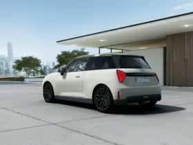 MINI Cooper (2026) thumbnail 2