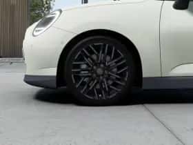 MINI Cooper (2026) thumbnail 3