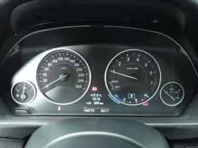BMW 3-Serie (2014) thumbnail 12