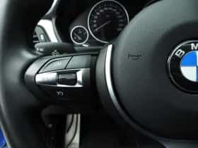BMW 3-Serie (2014) thumbnail 13