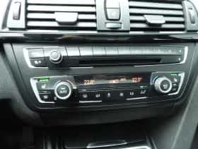 BMW 3-Serie (2014) thumbnail 14