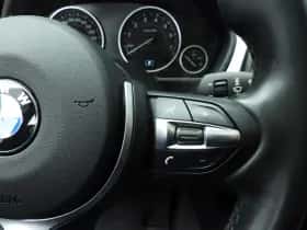 BMW 3-Serie (2014) thumbnail 15