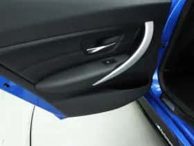BMW 3-Serie (2014) thumbnail 17