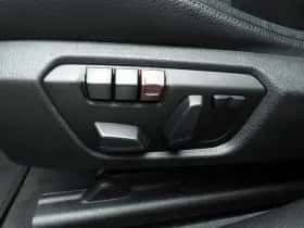 BMW 3-Serie (2014) thumbnail 20