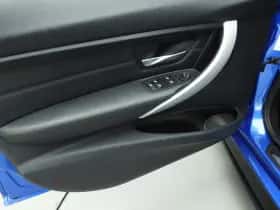 BMW 3-Serie (2014) thumbnail 21