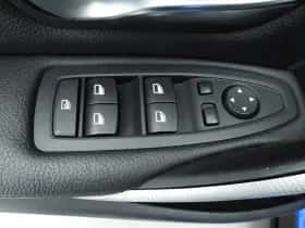 BMW 3-Serie (2014) thumbnail 22