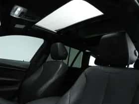 BMW 3-Serie (2014) thumbnail 23