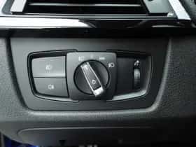 BMW 3-Serie (2014) thumbnail 24