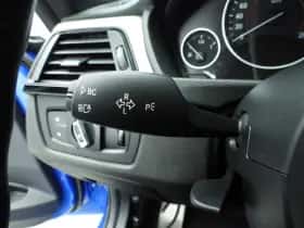 BMW 3-Serie (2014) thumbnail 25