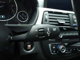 BMW 3-Serie (2014) thumbnail 26