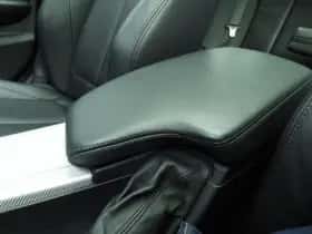BMW 3-Serie (2014) thumbnail 27