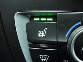 BMW 3-Serie (2014) thumbnail 28