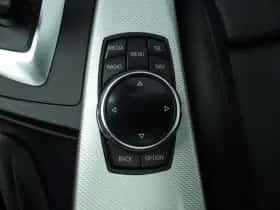 BMW 3-Serie (2014) thumbnail 29