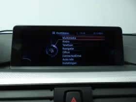 BMW 3-Serie (2014) thumbnail 30