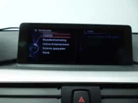 BMW 3-Serie (2014) thumbnail 31