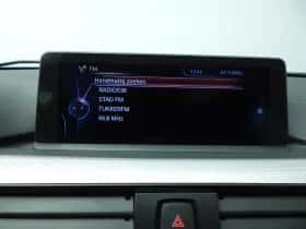 BMW 3-Serie (2014) thumbnail 32