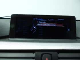 BMW 3-Serie (2014) thumbnail 33