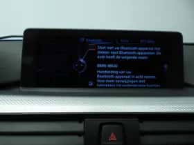 BMW 3-Serie (2014) thumbnail 34
