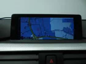 BMW 3-Serie (2014) thumbnail 35