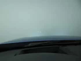 BMW 3-Serie (2014) thumbnail 36