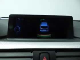 BMW 3-Serie (2014) thumbnail 37