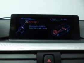 BMW 3-Serie (2014) thumbnail 38