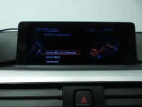 BMW 3-Serie (2014) thumbnail 39