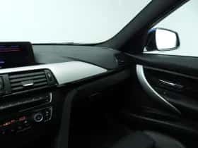 BMW 3-Serie (2014) thumbnail 40