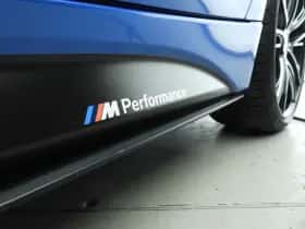 BMW 3-Serie (2014) thumbnail 41