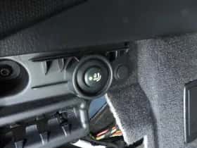 BMW 3-Serie (2014) thumbnail 42