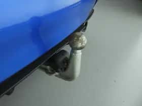 BMW 3-Serie (2014) thumbnail 43