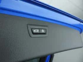 BMW 3-Serie (2014) thumbnail 44