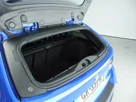BMW 3-Serie (2014) thumbnail 45
