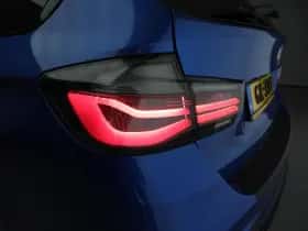 BMW 3-Serie (2014) thumbnail 46